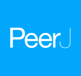 512px-PeerJ_logo.svg-1.png