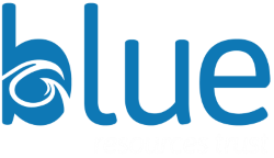 Blue_Resources_Logo-whitetext_resized.png