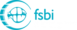 FSBI_logo-colour-1.png