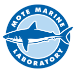 Mote_Marine_Laboratory_logo,_January_2016_sml-1.png