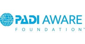 PADI_AWARE_Foundation_Logo_mod.jpg