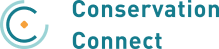cc_logo_horizontal_compact_color_SMALL.png