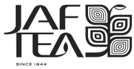 jaftealogo_sml.png