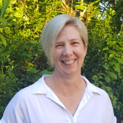 michelle-heupel-1.jpg