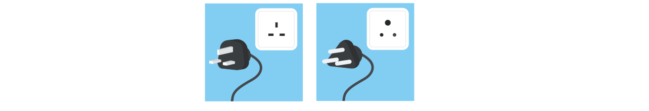 plug_type_OG-1.png